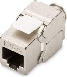Digitus CAT 5e Class D Keystone