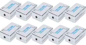 Digitus CAT 6 Connection module for