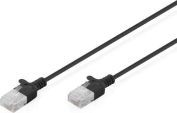 Digitus CAT 6 U-UTP Slim patch