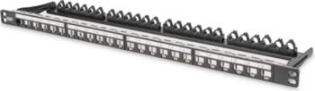 Digitus Modular High Density Patch Panel