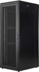 Digitus Server cabinet Unique Server-N series