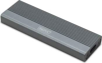 Digitus USB M.2 hard disk