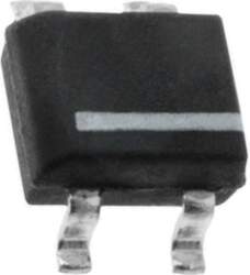 DIOTEC SEMICONDUCTOR Bridge rectifier: single-phase; 250V
