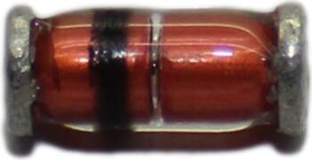 DIOTEC SEMICONDUCTOR Diode: rectifying; SMD; 100V