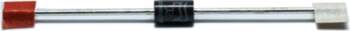 DIOTEC SEMICONDUCTOR Diode: rectifying; THT; 50V