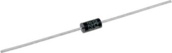 DIOTEC SEMICONDUCTOR Diode: TVS; 100V; bidirectional