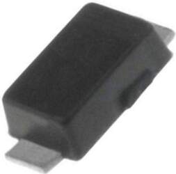 DIOTEC SEMICONDUCTOR Diode: TVS; 200W; 20÷22