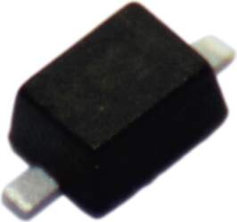 DIOTEC SEMICONDUCTOR Diode: Zener; 0.3W