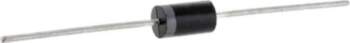 DIOTEC SEMICONDUCTOR Diode: Zener; 5W; 12V