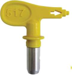 WAGNER Contractor Dīze Trade Tip 3