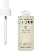 Dr. Barbara Sturm Molecular Clarifying Serum