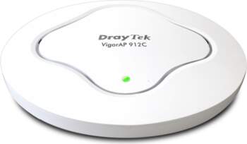DRAY TEK DrayTek VigorAP 912C Access