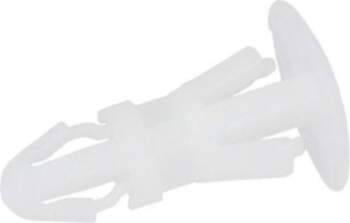 DREMEC Assembly stud; polyamide; L: 8mm