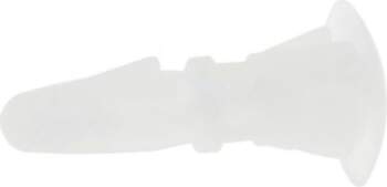 DREMEC Assembly stud; polyamide; L: 9