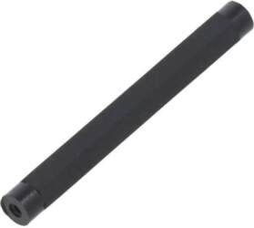 DREMEC Screwed spacer sleeve; hexagonal; polyamide