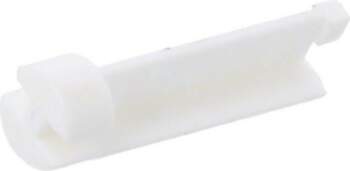 DREMEC Spacer sleeve; LED; Øout: 3