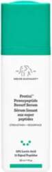Drunk Elephant Protini Powerpeptide Resurf Serum