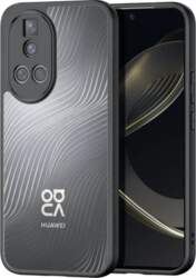 Dux Ducis Aimo case for Huawei