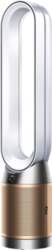 Dyson Purifier Cool PC2 De-NOx Guld