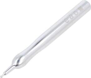 EAO Mounting tool for buttons; IP67