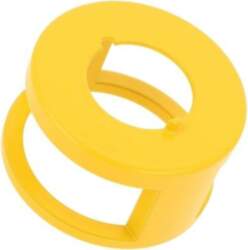 EAO Protective cap; 22mm; 84; Ø: