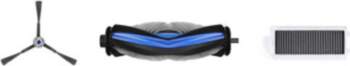 Ecovacs Service Kit for DEEBOT MINI