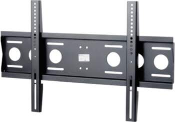 EDBAK | Wall mount | PWB1C-B