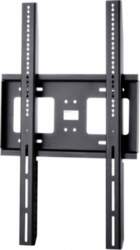EDBAK | Wall mount | PWB3c-B