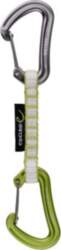 EDELRID Nineteen G Set II (Balta