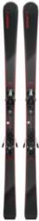 ELAN SKIS Explore 6 LS EL