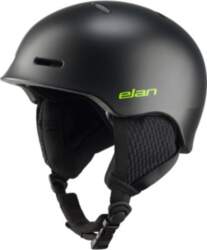 ELAN SKIS Impulse (Balta, 53-56 cm)