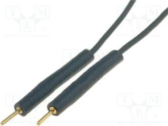 ELECTRO-PJP Test acces: connection cable; 2A