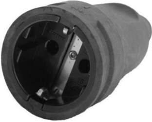 ELECTROBASE ® ABL  IP44 Kont.ligzda