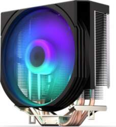 Endorfy processor cooler Spartan 5 MAX