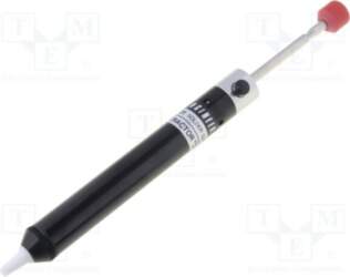 ENGINEER Desoldering pump; 2.2mm; PTFE