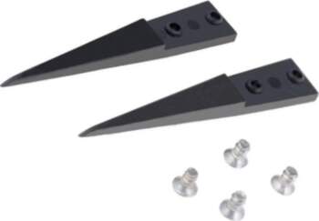 ENGINEER Tip; 2pcs. | FUT.PTZ-91