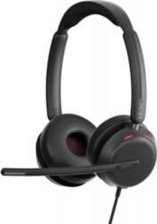 EPOS IMPACT 860T | 1001179 |