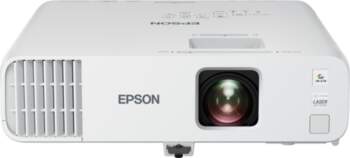 Epson 3LCD Projector EB-L270F | FHD