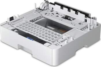 Epson C12C932871 Optional Input Tray (500
