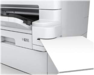 Epson | Manual Stapler | WF-C879R