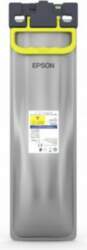 Epson XXL Ink Supply Unit |