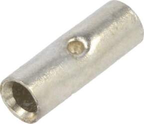 ERKO Tip: butt splice; copper; 10mm2