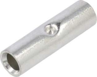 ERKO Tip: butt splice; copper; 16mm2