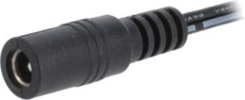 ESPE Cable; 2x0.5mm2; cables,DC