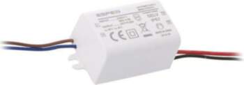 ESPE Power supply: switching; LED; 6W