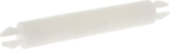 ESSENTRA Assembly stud; polyamide; L: 25