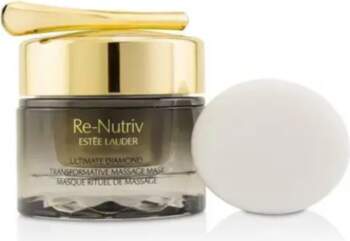 Estee Lauder Re-Nutriv Ultimate Diamond Transformative