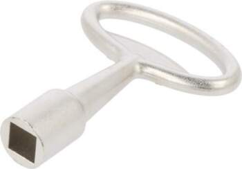 ETI POLAM Key; Key code: KW8
