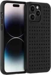 Etui Pinit Dynamic Case iPhone 14