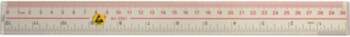 EUROSTAT GROUP Ruler; ESD; ABS;
